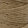 Baron Jute Twine