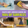 Pine-Sol™ Lavender Clean Multi-Surface Cleaner