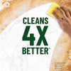 Pine-Sol™ Lavender Clean Multi-Surface Cleaner