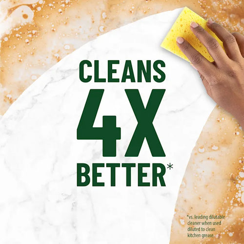 Pine-Sol™ Lavender Clean Multi-Surface Cleaner