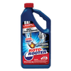 Rust-Oleum Roto-Rooter Gel Clog Remover