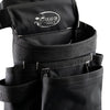 Dead On Tools Journeyman's Tool Belt with Suspenders