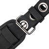 Dead On Tools Journeyman's Tool Belt with Suspenders