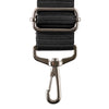 Dead On Tools Journeyman's Tool Belt with Suspenders