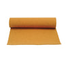 Allison 9731 Fiber Treated Gasket Material