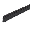 M-D Aluminum and Vinyl CINCH® Self-adhesive Door Sweep