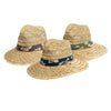 Goldcoast Rush Lifeguard Tropical Hats