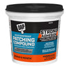 DAP Weatherproof Patching Compound