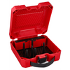 Milwaukee Large Hole Saw Case