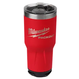 Milwaukee PACKOUT™ 30 oz Tumbler