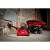 Milwaukee 7 / 9 Large Angle Grinder Cutting Shroud
