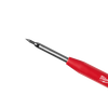 Milwaukee Mechanical Pencil with Lead Pack