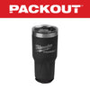 PACKOUT™ 30oz Tumbler