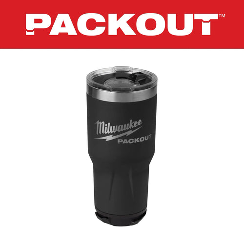 PACKOUT™ 30oz Tumbler