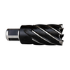 Milwaukee 1-1/4 x 2 Annular Cutter