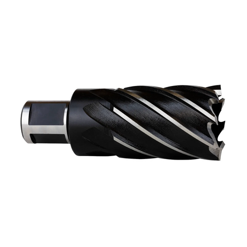 Milwaukee 1-1/4 x 2 Annular Cutter
