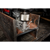 Milwaukee 1-1/4 x 2 Annular Cutter
