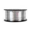Forney ER5356 Aluminum MIG Welding Wire .030 in x 1 Pound