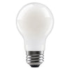 Sylvania LED A19 11W DIM FR 2700K 2PK