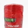 Baron Twisted Mason Line Seine Twine 225'