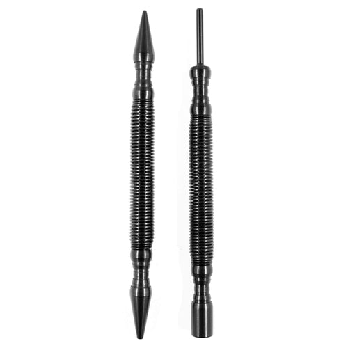 HIT Tool NS12HF Pro Combo Kit (Steel)