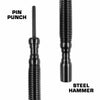 HIT Tool NS12HF Pro Combo Kit (Steel)