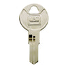 Hy-Ko LD1 Larson Door Key Blank Cylinder