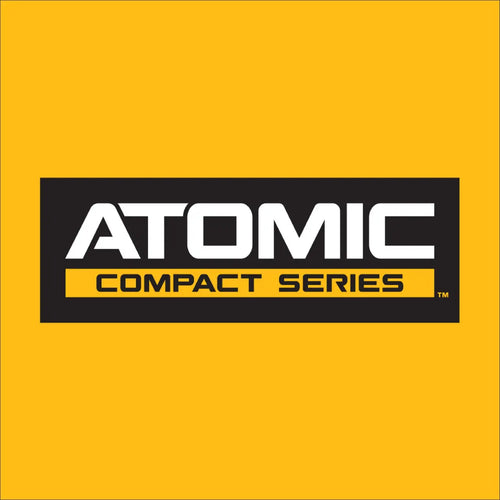 DeWalt ATOMIC COMPACT SERIES™ 55 ft. Pocket Laser Distance Measurer
