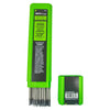 Forney E7018 AC Stick Electrode 3/32 in x 5 Pound