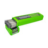 Forney E7018 AC Stick Electrode 3/32 in x 5 Pound