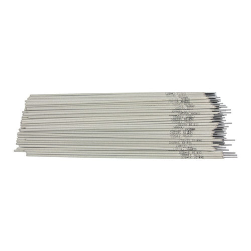 Forney E7018 AC Stick Electrode 3/32 in x 5 Pound