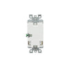 Eaton LED Step Light 7739W-BOX