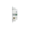 Eaton LED Step Light 7739W-BOX