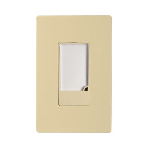 Eaton Full LED Nightlight 7737V-BOX