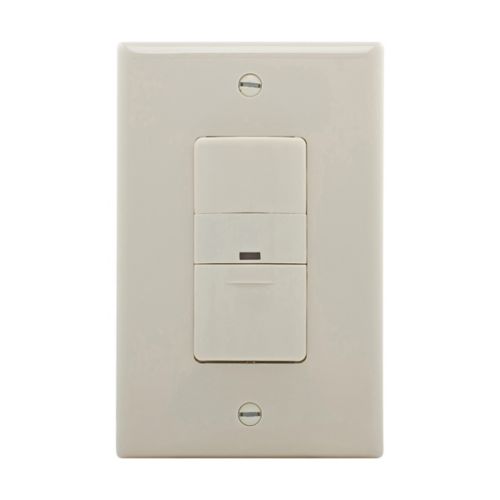 Eaton Occupancy Sensor Switch OS306U-LA