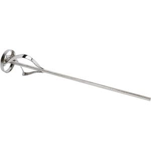 Marshalltown  RM771 - Ribbon Mixers