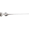 Marshalltown  RM771 - Ribbon Mixers