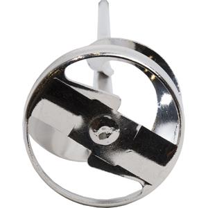 Marshalltown  RM771 - Ribbon Mixers