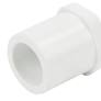 IPEX Xirtec® PVC Sch. 40 - Plug (Spigot)