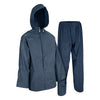 Boss® EVA Rain Suit