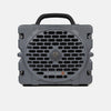 Turtlebox Grande Speaker