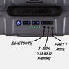 Turtlebox Grande Speaker