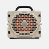 Turtlebox Grande Speaker