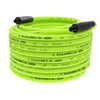 Flexzilla® Air Hose