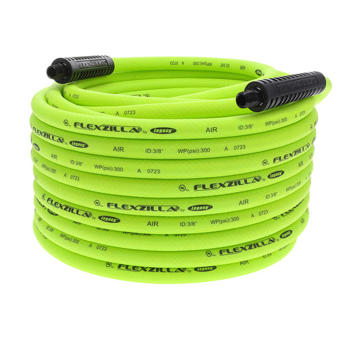 Flexzilla® Air Hose