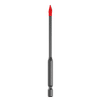 Diablo Hard Tile & Stone Carbide Tipped Drill Bit