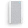 Chime Pro Wi-Fi Door Bell Extender
