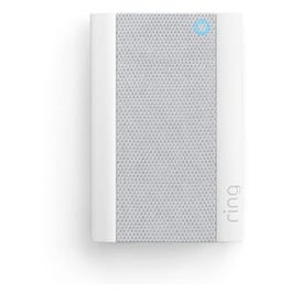 Chime Pro Wi-Fi Door Bell Extender
