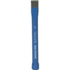 Cold Chisel, 5/16 x 5.25-In.