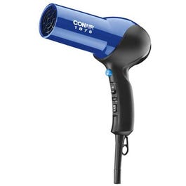 Conair Ionic Conditioning 1875-Watt Hair Dryer